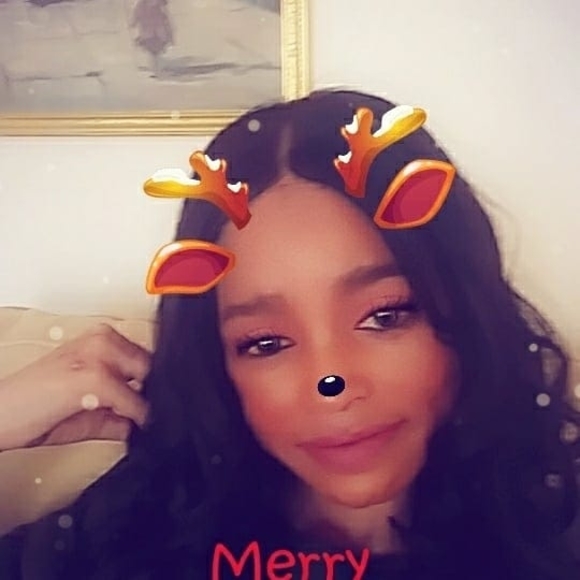 jllybns22